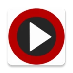 Logo of Floating Tube Video Player - M android Application 